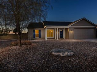 8438 W Columbine Dr, Peoria, AZ 85381