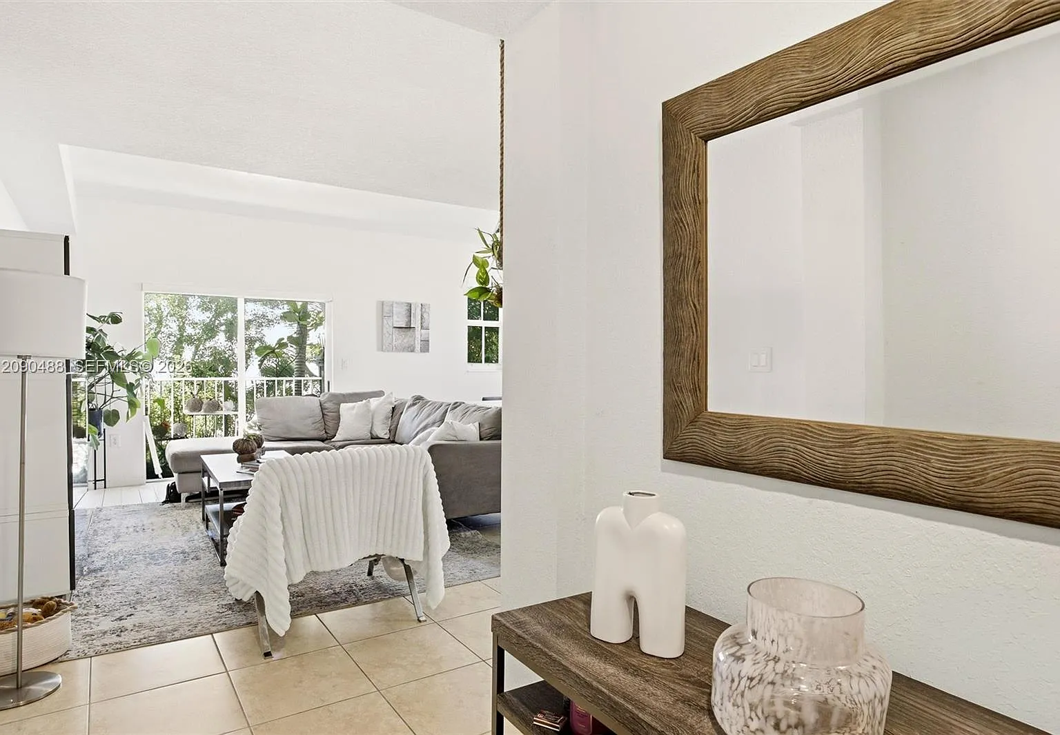 St Moritz At Doral Condo — Photo 2