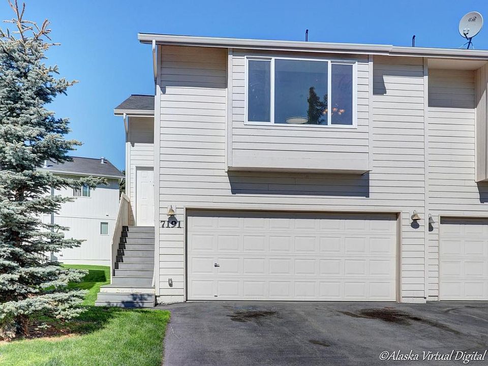 1st image of 7191 Fairweather Park Loop #46A