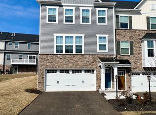 409 Whitetail Meadows Trl, Mars, PA 16046