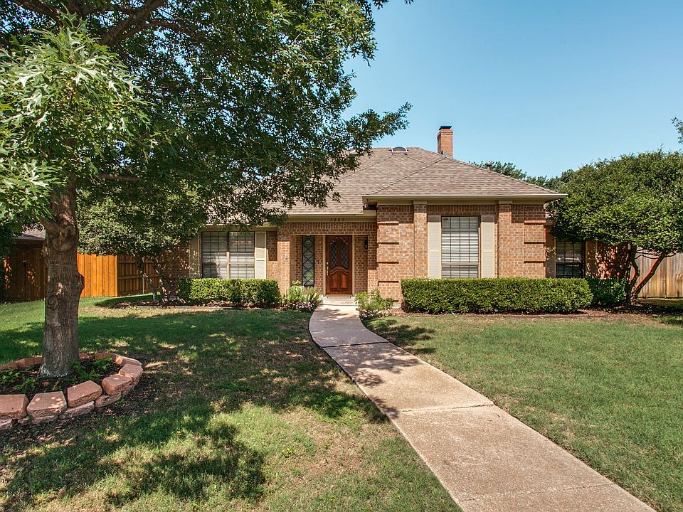 1st image of 3405 Darion Ln