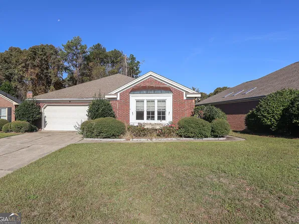 104 Arbour Ct, Warner Robins, GA 31088