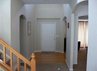 9522 W Unser Ave, Littleton, CO 80128