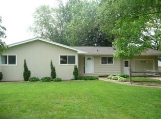 5101 E Buckeye Rd, Madison, WI 53716
