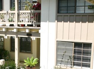 5110 Cribari Pl, San Jose, CA