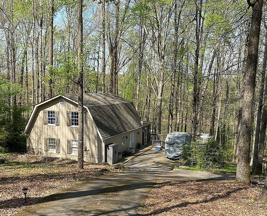 1st image of 312 Longview Dr