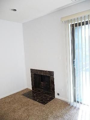 4th image of 3110 Pheasant Creek Dr APT 315
