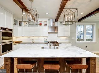 822 Violet Pl, Silver Spring, MD 20910