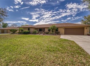 5525 Myrtle Hill Dr W, Lakeland, FL 33811
