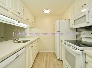 22 Roundtree Blvd, San Rafael, CA 94903