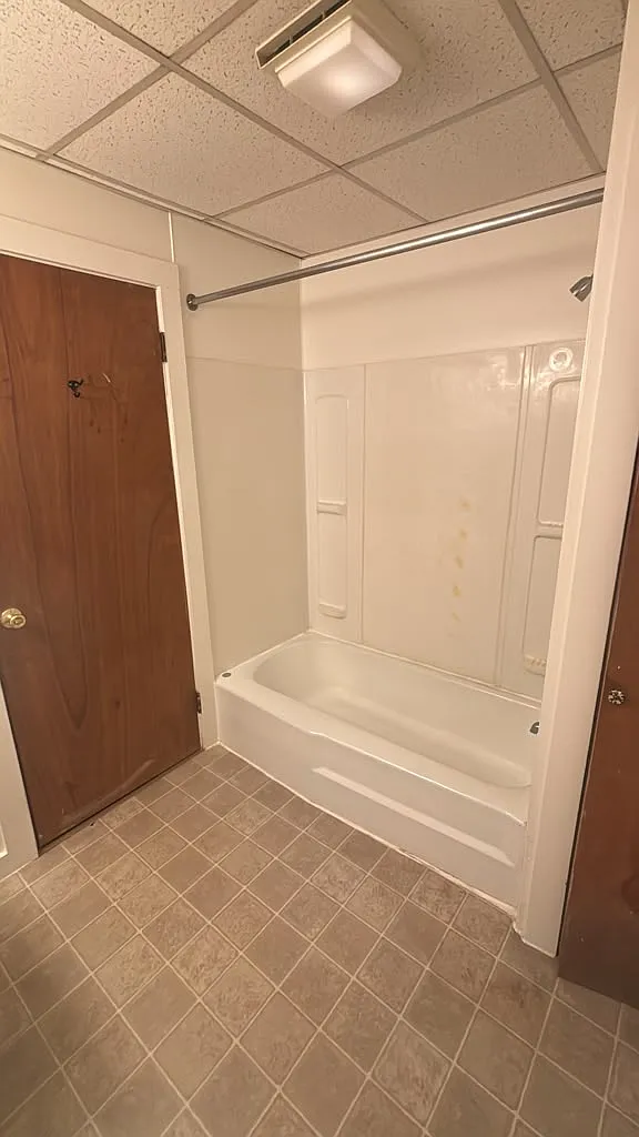 1 bed, $1,200 — Photo 4