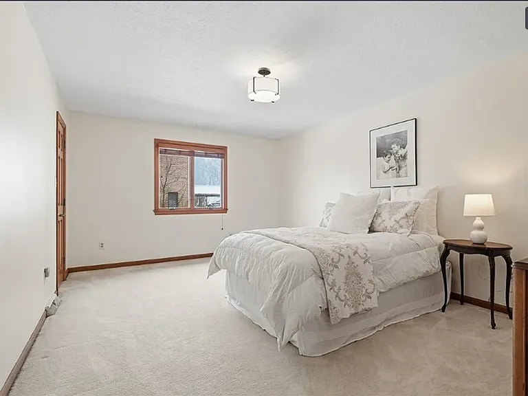 167 Druid Dr — Photo 19
