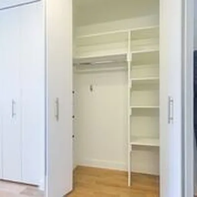 Rented by Bond New York | media 4