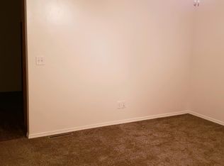 931 20th St APT 1, Heyburn, ID 83336