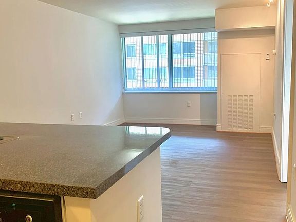 2nd image of 800 4th St SW APT S117