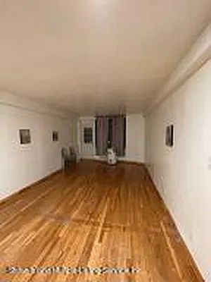 5th image of 2121 Shore Pkwy APT 3F