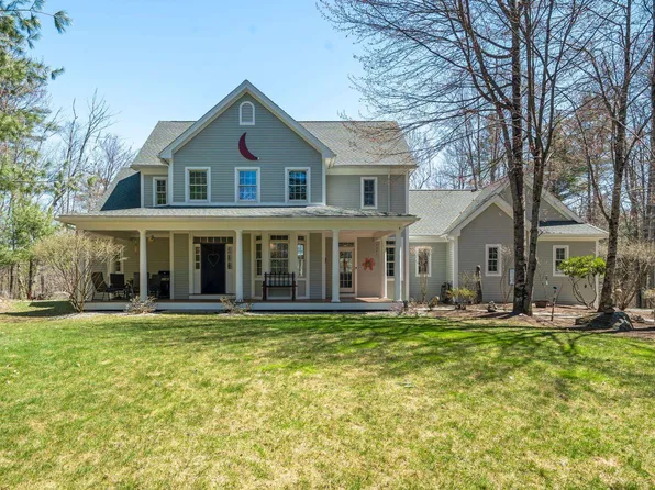 14 Mountain Overlook, Wilmot, NH 03287