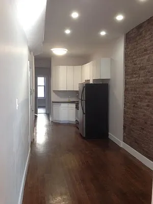 Rented by J Wasser & Company Inc. | media 8