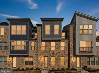103 Green Branch Rd, Laurel, MD