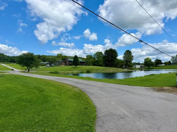 6467 Beaver Pike Rd, Beaver, OH 45613