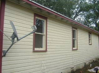 1896 W 3rd St, Jacksonville, FL 32209