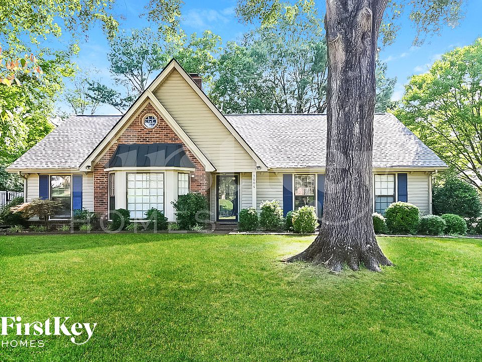 1st image of 3004 Cane Creek Dr