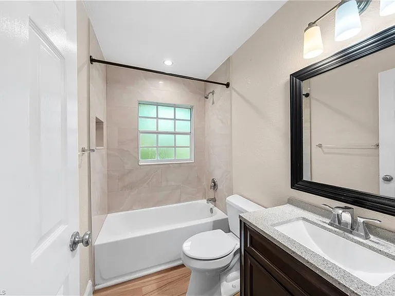4160 5th Ave SW — Photo 26