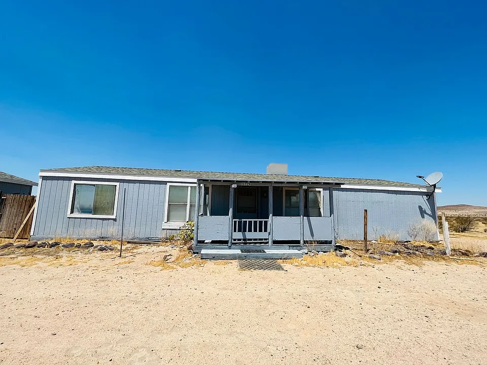 36924 Coyote Lake Rd
