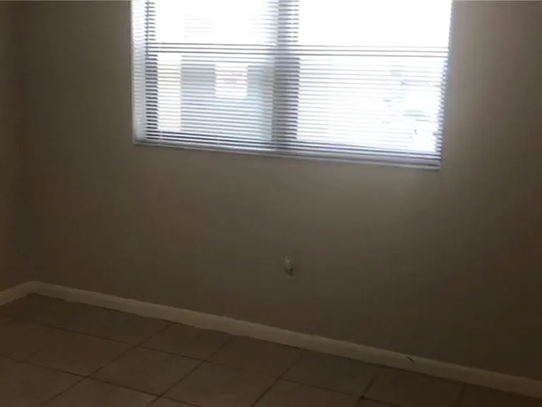 9957 Nob Hill Pl #9957 — Photo 30
