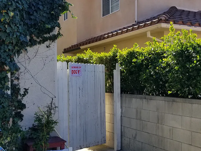 Stagg St — Photo 12
