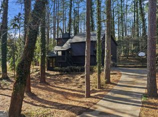 4621 Kings Crossing Dr NE, Kennesaw, GA 30144