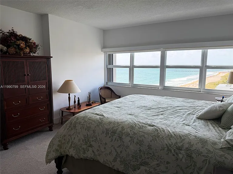 4900 N Ocean Blvd #1607 — Photo 16