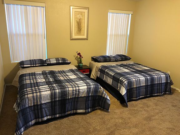 5th image of 10649 Alondra Peak St