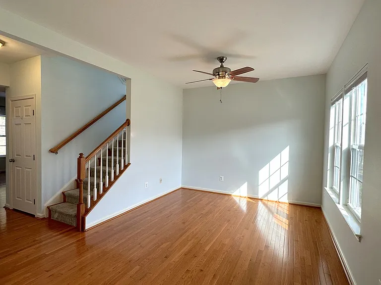 13758 Restina Rd — Photo 4