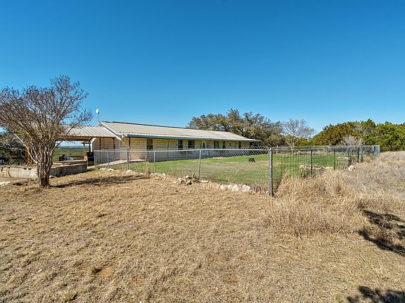 5th image of 1802 Overland Stage Rd