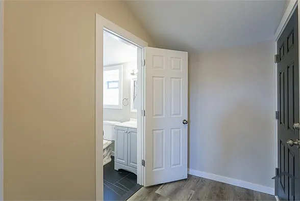 1335 S 8th St #3F — Photo 9