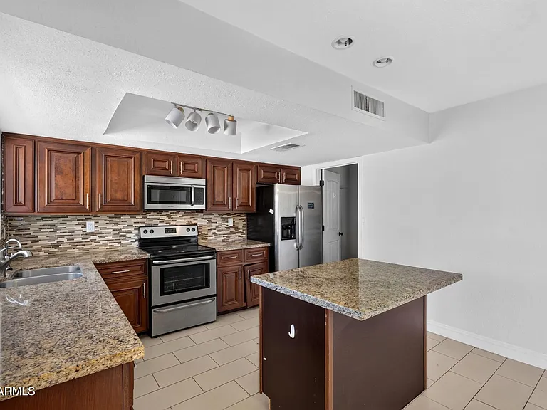 8832 E Lupine Ave — Photo 13