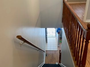 2233 E Biddle St, Baltimore, MD 21213