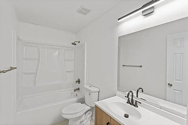 1173 Mill Ridge Dr — Photo 6