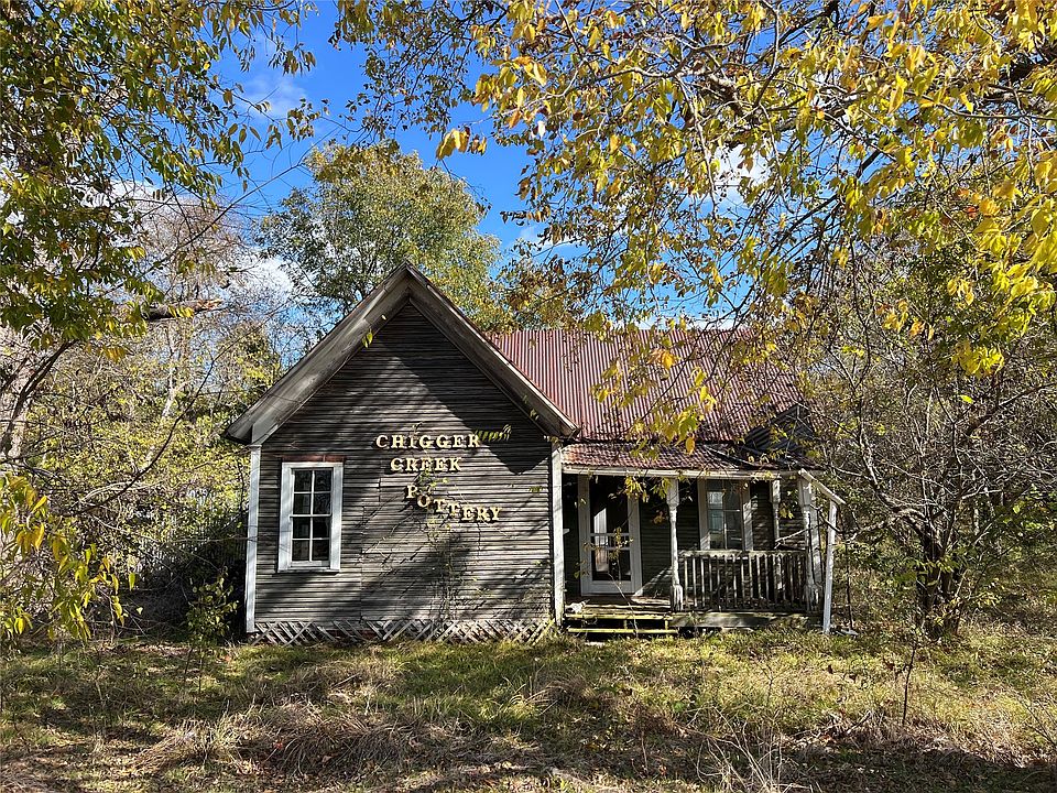 1st image of 5838 Farm Road 1528