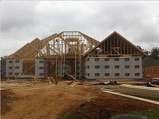 1st image of 3615 River Bluff Dr