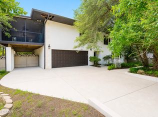40 Concord Dr, Ormond Beach, FL 32176