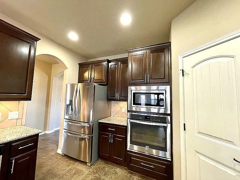 8388 Angelo Loop - 1 — Photo 3