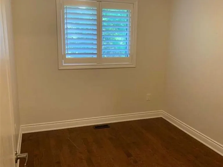 326 Doak Ln — Photo 14