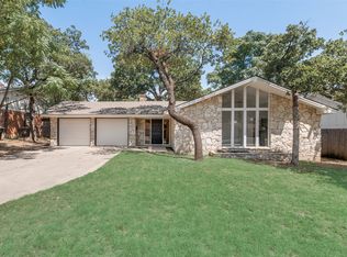 1533 Mims St, Fort Worth, TX 76112