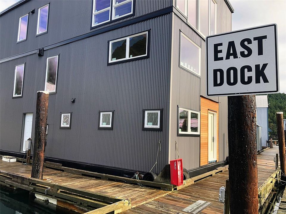 1st image of 5000 Genoa Bay Rd E #East Wing