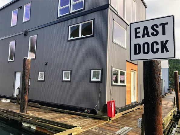 5000 Genoa Bay Rd E #East Wing, North Cowichan, BC V9L 5Y8