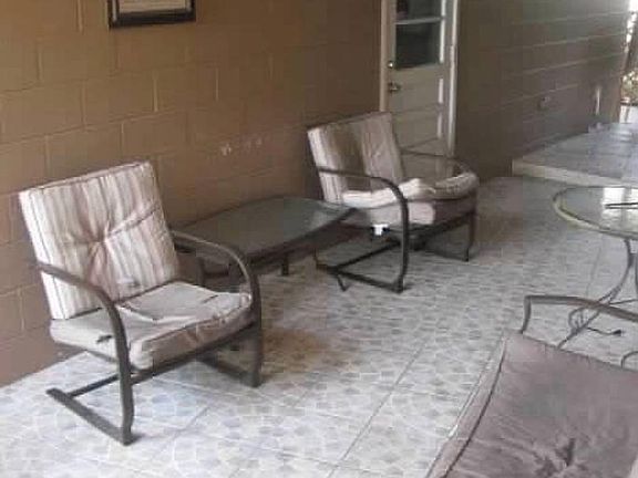 4th image of 1208 Lake Margaret Dr