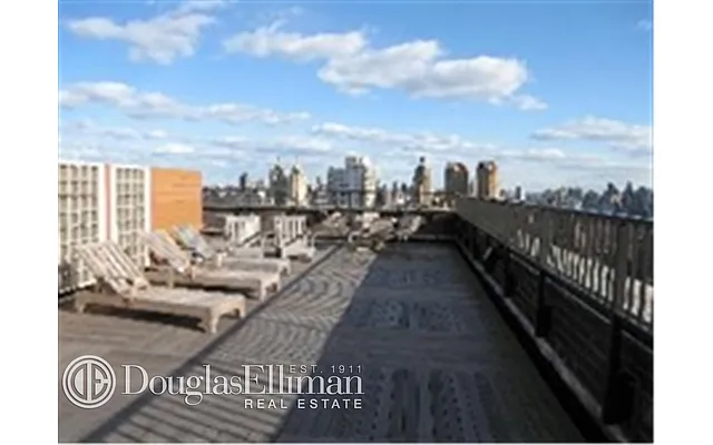 Sold by Douglas Elliman | media 12