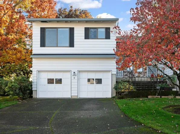 14950 NE Rose Pkwy #40-B, Portland, OR 97230